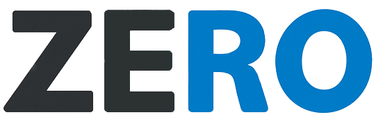 兵庫・大阪のお引越しならZERO | 地域密着の引越し業者